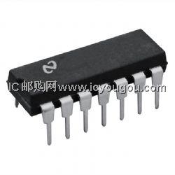 LM1877N-9ADƬ