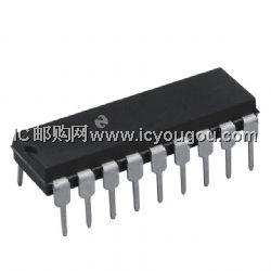DAC1218LCJDƬ