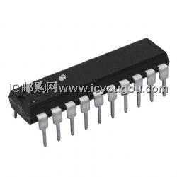 ADC0805LCN/NOPBDƬ