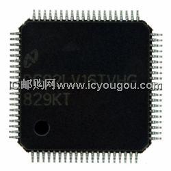 c鿴DS92LV16TVHG/NOPBDƬ