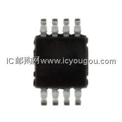 LM2623MM/NOPBDƬ