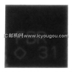 LM3702XCBP-308-9-MicroSMDDƬ