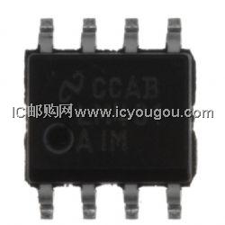 c鿴LM431AIMX/NOPBDƬ