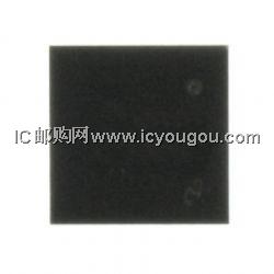 LM5025SD/NOPBDƬ