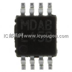 LP2975IMM-3.3/NOPBDƬ
