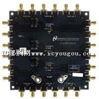 DS25BR100EVK/NOPBDƬ