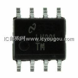 c鿴DS90LV001TM/NOPBDƬ