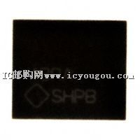 LM27953TL/NOPBDƬ
