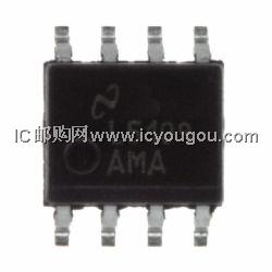 c鿴LM5109AMA/NOPBDƬ