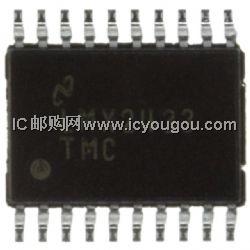 c鿴LMX2433TM/NOPBDƬ
