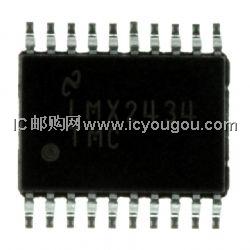 c鿴LMX2434TM/NOPBDƬ