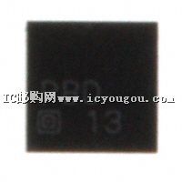 LP3986BL-3131/NOPBDƬ