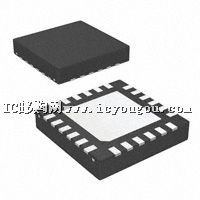LM3310SQ/NOPBDƬ