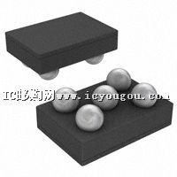 LP3985ITL-2.5DƬ