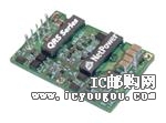 c鿴QRS2018N025R20DƬ
