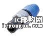 c鿴NL2FCDƬ