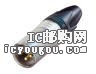 c鿴NC3MXX-EMCDƬ