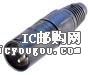 c鿴NC3MX-BDƬ
