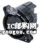 c鿴NC3FBHR-2DƬ