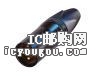 c鿴NC3MXX-BDƬ