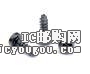c鿴A-SCREW-1-8DƬ