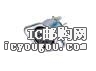 c(din)鿴NYS326DƬ