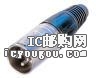 c鿴NC3MXDƬ