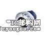 c鿴MRM12DƬ