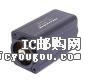 c鿴NA2BBNC-D9BDƬ