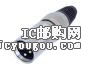 c鿴NC3MX-HDDƬ