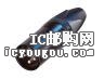 c鿴NC3MXX-BAGDƬ