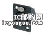 NC4FP-BAG-1DƬ