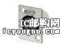 c(din)鿴NC3FP-1DƬ