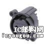 c鿴NC3FAH2-0DƬ