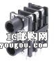 NSJ12HCDƬ