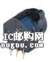 NCJ9FI-H-0DƬ