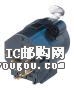 NCJ10FI-SDƬ