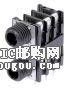 NSJ12HF-1DƬ