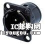 c鿴NC3MD-V-BDƬ