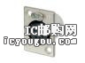 NC7FP-1DƬ