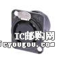c鿴NC3FD-L-B-1DƬ