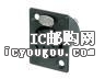 c鿴NC6FP-B-1DƬ