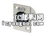 NC5FP-1DƬ