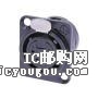 NC6FD-L-B-1DƬ