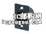 NC5MP-BDƬ
