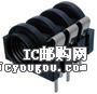 NMJ6HCD3-DƬ