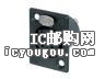 NC5FP-BAG-1DƬ