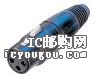 NC4FX-BDƬ
