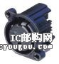 c鿴NC3FAHL1-0DƬ