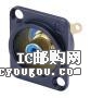 c鿴NF2D-B-6DƬ